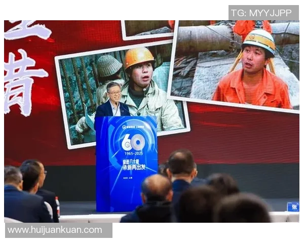 杨磊的攀岩人生：从初心到巅峰的深度对话与心路历程分享