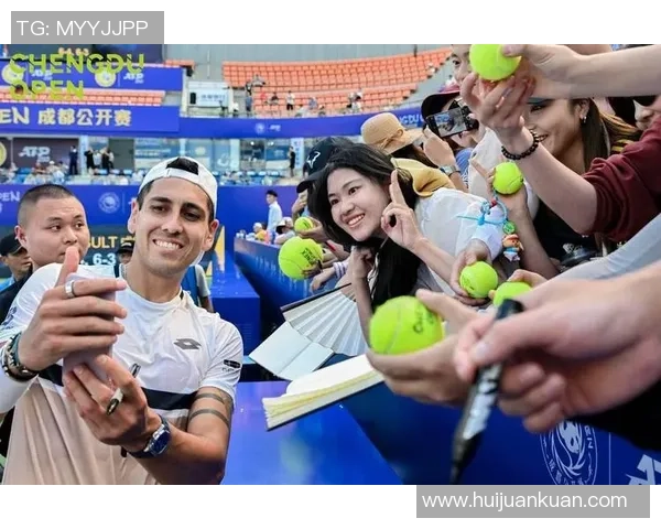 成都网球队的奋斗与荣耀：一段网球梦想的追逐与突破之旅