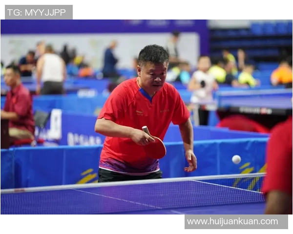 深圳乒乓球队转型之路的探索与挑战在钻石联赛中的精彩表现