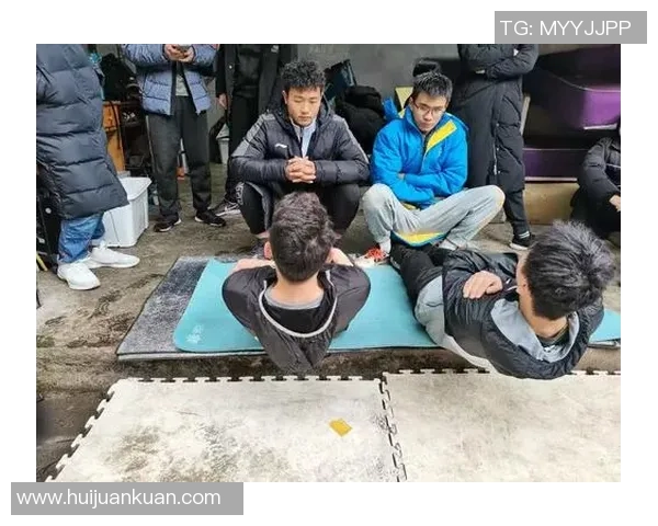 成都攀岩队节奏对比独家解析与训练效果深度剖析