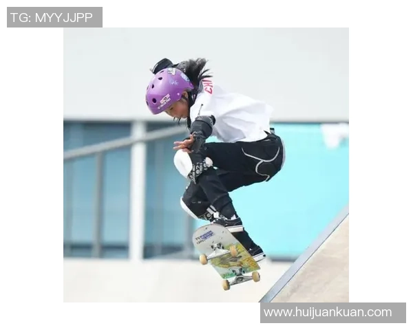 武汉滑板队荣登全国滑板状态排行榜第4名展现实力与风采